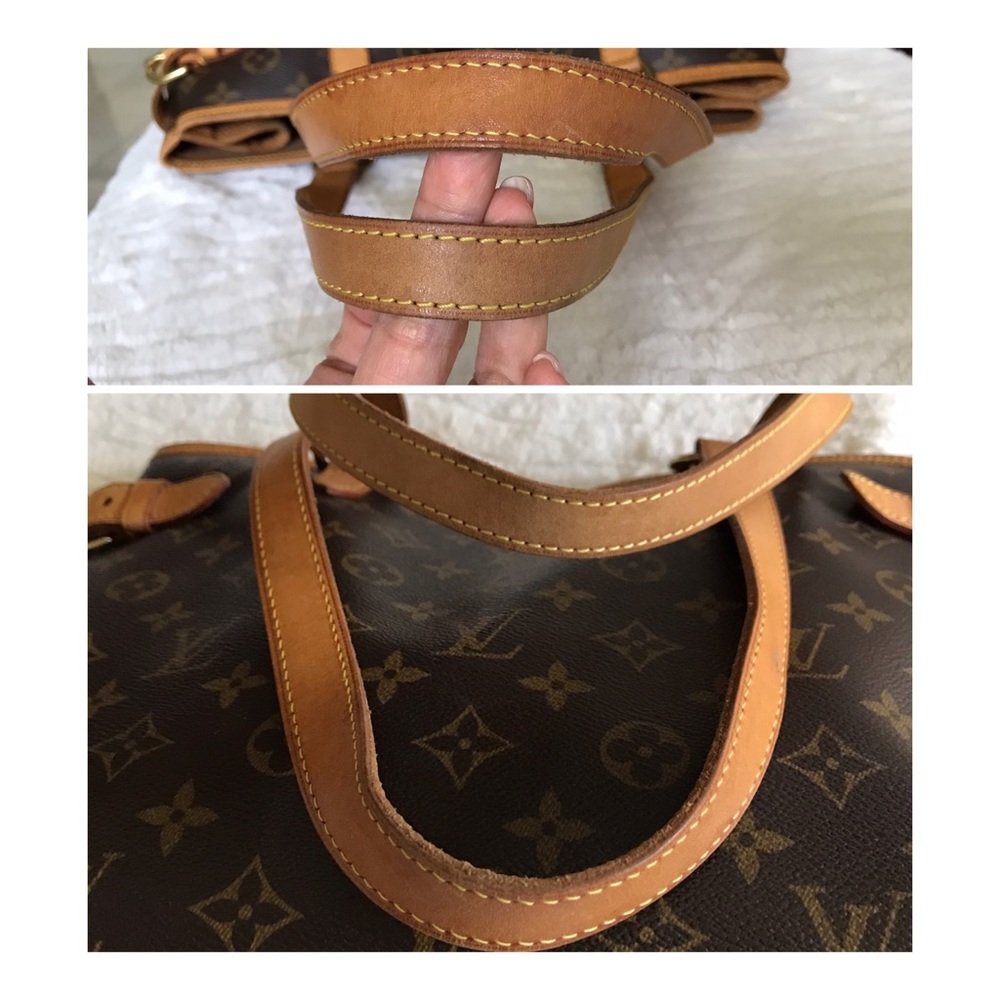 Louis Vuitton - Picture 11 of 15